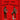 Sharp Pins - Electric My Icebox
