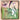CocoRosie - Noah's Ark