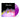 RSD Black Friday Transparent Violet Vinyl LP