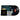 Very Special Edition Black Vinyl + Mustard Vinyl 7"
