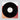Double Black Vinyl (45rpm) W/Download Card, Gatefold 'Tip-On' Jacket