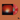 180G Red & Black Marble Vinyl  