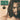 Lucky Dube - House Of Exile (35th Anniversary Edition)