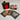 CD BoxSet