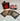 CD BoxSet