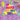 Various Artists - Hits 80s, 90s, 2000s (30 Years Of Hits)