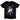 XL