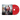 CD EP