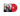 CD EP