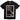 X-LARGE