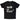 XX-LARGE