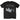 XX-LARGE