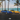 Curren$Y, Wiz Khalifa & Harry Fraud - Roofless Records For Drop Tops