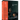 4K UHD BLU-RAY LIMITED EDITION