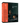 4K UHD BLU-RAY LIMITED EDITION