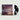 Black Vinyl