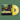 Indies Transparent Yellow Vinyl