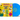 Colemine Blue Vinyl