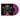 Grape Ghost Vinyl