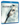 BLU-RAY