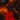 Hunter Doohan - Evil Dead Burn