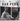 Dan Penn - The Fame Recordings