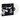 Limited RSD Essential Opaque White Vinyl LP