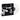 Limited RSD Essential Opaque White Vinyl LP