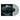 Limited Edition Marble Vinyl