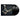 Black Vinyl