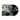 Black Vinyl