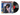 Black Vinyl