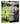 4K UHD STEELBOOK