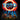 Toto - 40 Tours Around The Sun