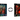 4K UHD STANDARD