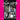 Eddie Money - Eddie Money/Life For The Taking/Playing For Keeps/No Controls