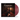Red Vinyl