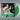 Limited Collectors Edition 180G Virgin Green Vinyl + 6 Bonus Tracks
