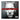 Eminem - Return Of The Shady One