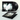 Black Vinyl 