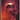 James Wong - Final Destination: 6-film Collection