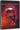 James Wong - Final Destination: 6-film Collection