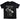 XX-LARGE