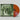 Limited Edition Gravest Gravy Colour Vinyl