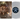 Limited Ultra Clear Vinyl 