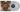 Limited Ultra Clear Vinyl 