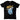 XX-LARGE