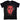 XX-LARGE
