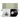 Black Vinyl 