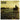 Foals - Holy Fire